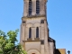 Photo précédente de Gout-Rossignol &&église Saint-Pierre