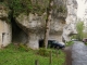 Photo précédente de Grand-Brassac Rochers de Rochereuil (SI).