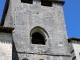 Photo précédente de Grand-Brassac Clocher de l'église Saint Pierre et Saint Paul