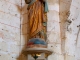 Photo suivante de Grignols Eglise Saint Front de Bruc.