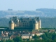 Photo précédente de Hautefort Le Château