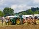 Photo précédente de Hautefort Terre en Fête.