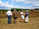 Photo précédente de Hautefort Terre en Fête.