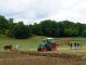 Photo précédente de Hautefort Terre en Fête.