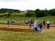 Photo précédente de Hautefort Terre en Fête.