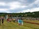 Photo précédente de Hautefort Terre en Fête.