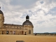 Photo précédente de Hautefort Le Château