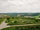 Photo précédente de Hautefort Le Château ( Parc )