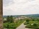 Photo précédente de Hautefort Le Château ( Parc )