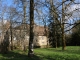 Photo précédente de Javerlhac-et-la-Chapelle-Saint-Robert Le Château.