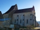 Photo précédente de Jayac Eglise Saint julien.