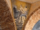 mur-peint-de-l'église-saint-pierre-es-liens