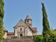 +église Saint-Front