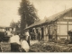 Photo précédente de La Bachellerie deraillement  1921