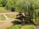 le Lavoir