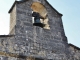 Photo précédente de La Chapelle-Montmoreau   église Saint-Pierre