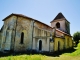 église St Pierre