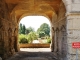 Ruines du Château de La Force