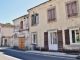 Photo précédente de La Rochebeaucourt-et-Argentine Le Village