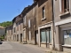 Photo précédente de La Rochebeaucourt-et-Argentine Le Village