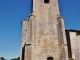 Photo précédente de La Rochebeaucourt-et-Argentine &&église Saint-Theodore 