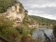 Photo précédente de La Roque-Gageac Le village.