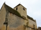 Photo précédente de Lalinde Façade nord de l'église Sainte Colombe.