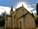 Photo précédente de Lalinde Eglise de Drayaux.