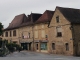 Photo précédente de Lalinde maisons du village