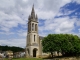 église St Pierre