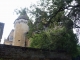 Photo précédente de Lanquais Les tours du chateau