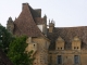 Photo précédente de Lanquais Le chateau