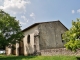 Photo précédente de Le Bourdeix ²église Saint-Pierre Saint-Paul