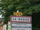 Photo précédente de Le Bugue 