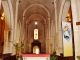 Abbaye Notre-Dame