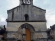 Photo précédente de Le Change l'église