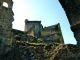 Photo précédente de Les Eyzies-de-Tayac-Sireuil Le Château de Commarque