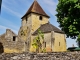 <église Saint-Pierre