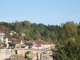 Photo précédente de Limeuil L'un des plus beaux villages de France 