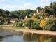 Photo précédente de Limeuil magnifique village du Périgord noir