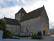 Photo précédente de Limeuil Eglise Saint Martin : XIIe, XIIe et XIVe siècles.