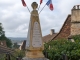 Photo suivante de Limeuil Le Monument aux Morts.