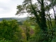 Photo suivante de Limeuil Vue du village.