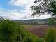 Photo suivante de Limeuil Vue du village.