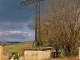 Photo précédente de Liorac-sur-Louyre Croix de Mission