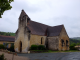 L'église romane Saint Pierre ès Liens XI/XIIème.