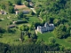 Photo précédente de Manzac-sur-Vern Ce château est à vendre