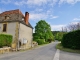 Photo précédente de Marcillac-Saint-Quentin le Village