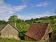 Photo précédente de Marcillac-Saint-Quentin le Village