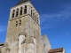 Photo précédente de Mareuil L'église Saint Laurent